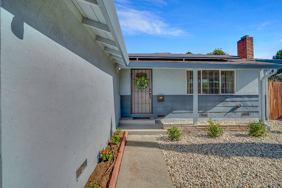 Furnished Finder property 785129_1 photo 28