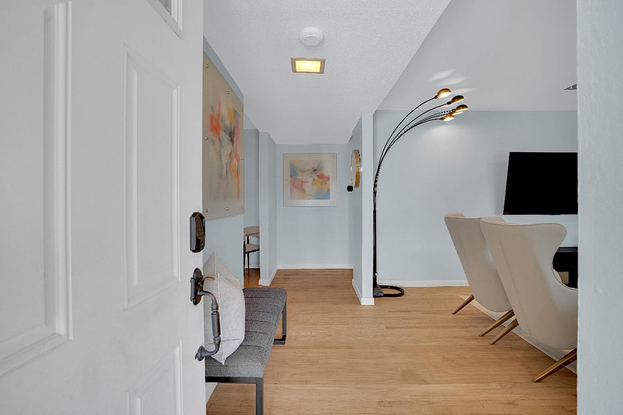 Furnished Finder property 785129_1 photo 11