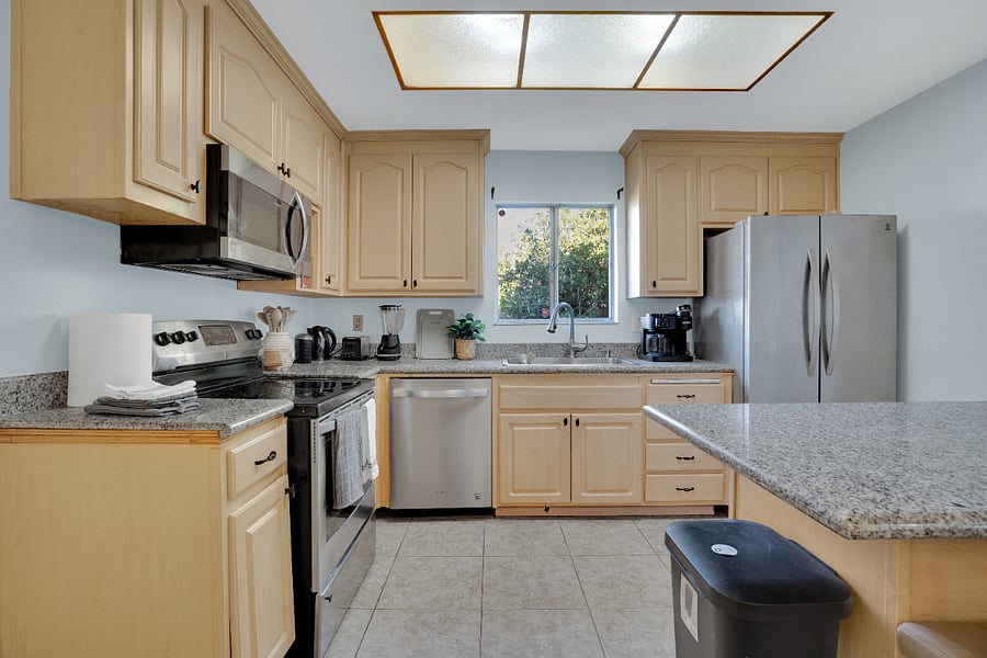 Furnished Finder property 785129_1 photo 13