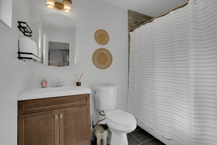 Furnished Finder property 785129_1 photo 24