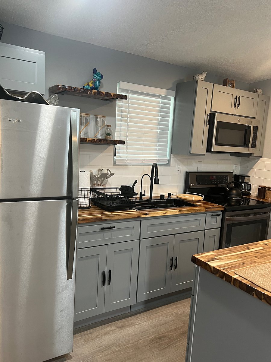 Furnished Finder property 785131_1 photo 7
