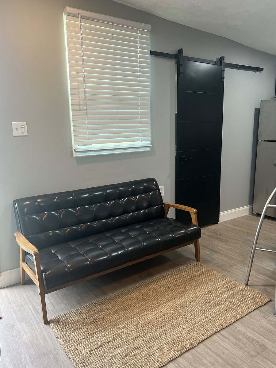 Furnished Finder property 785131_1 photo 8