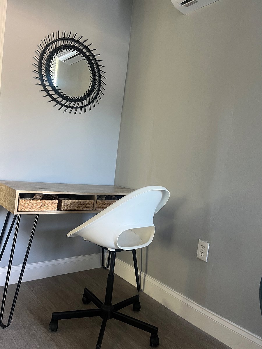 Furnished Finder property 785131_1 photo 16