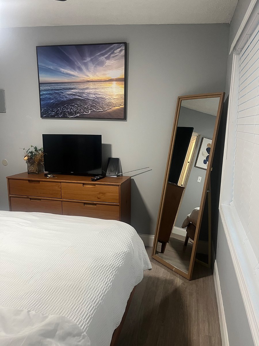 Furnished Finder property 785131_1 photo 15