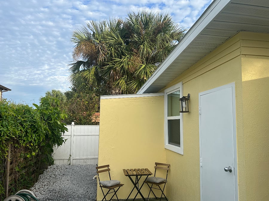 Furnished Finder property 785131_1 photo 18