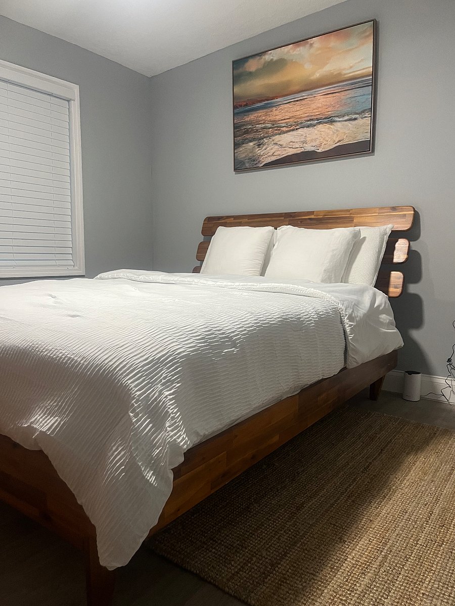 Furnished Finder property 785131_1 photo 14