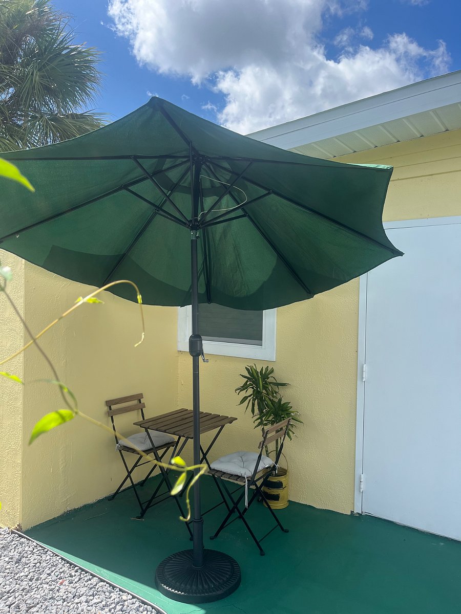 Furnished Finder property 785131_1 photo 17