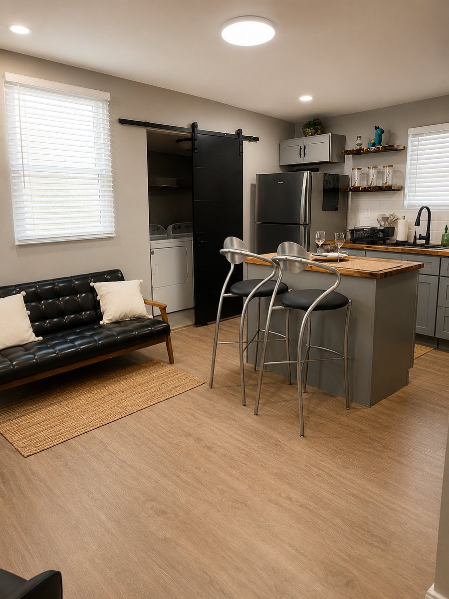 Furnished Finder property 785131_1 photo 7