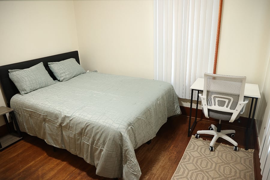 Furnished Finder property 785137_1 photo 13