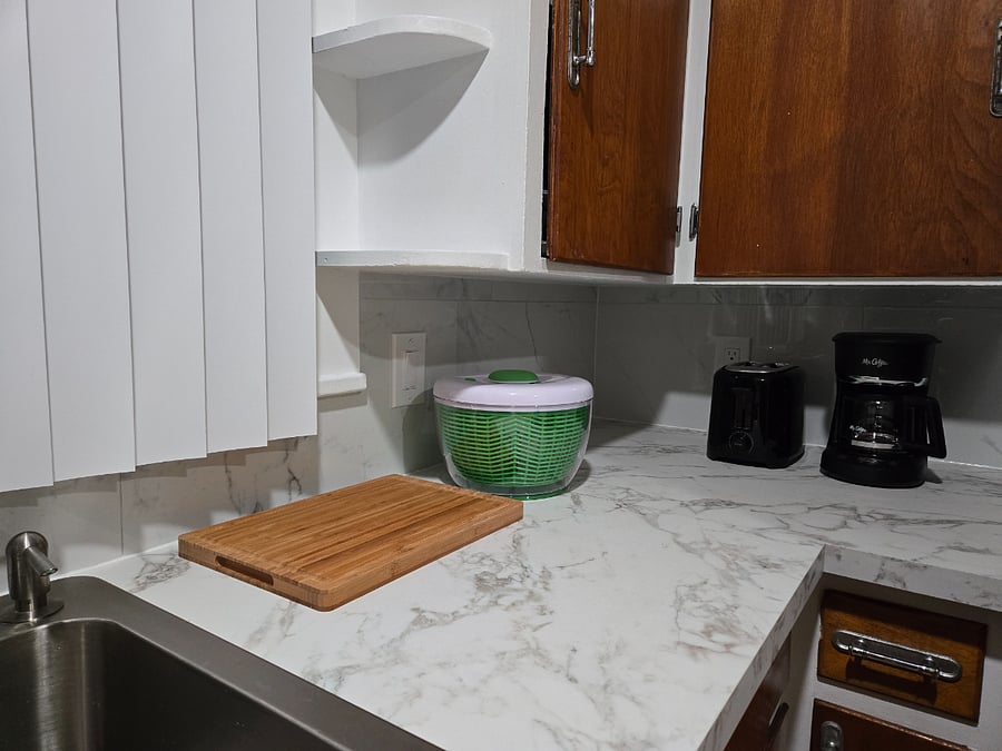 Furnished Finder property 785137_1 photo 16