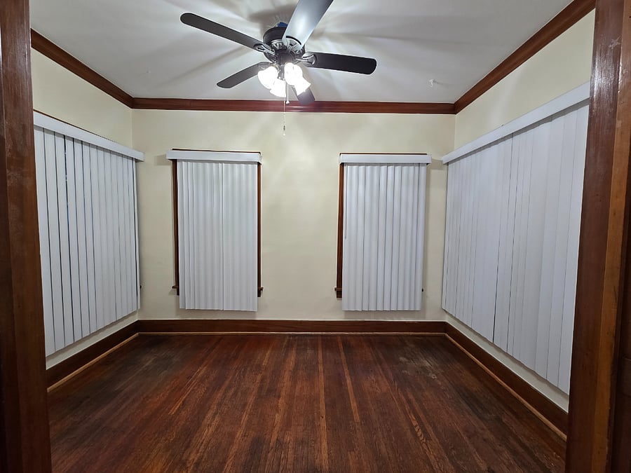 Furnished Finder property 785137_1 photo 14