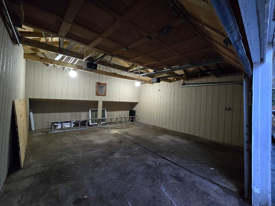 Furnished Finder property 785137_1 photo 7