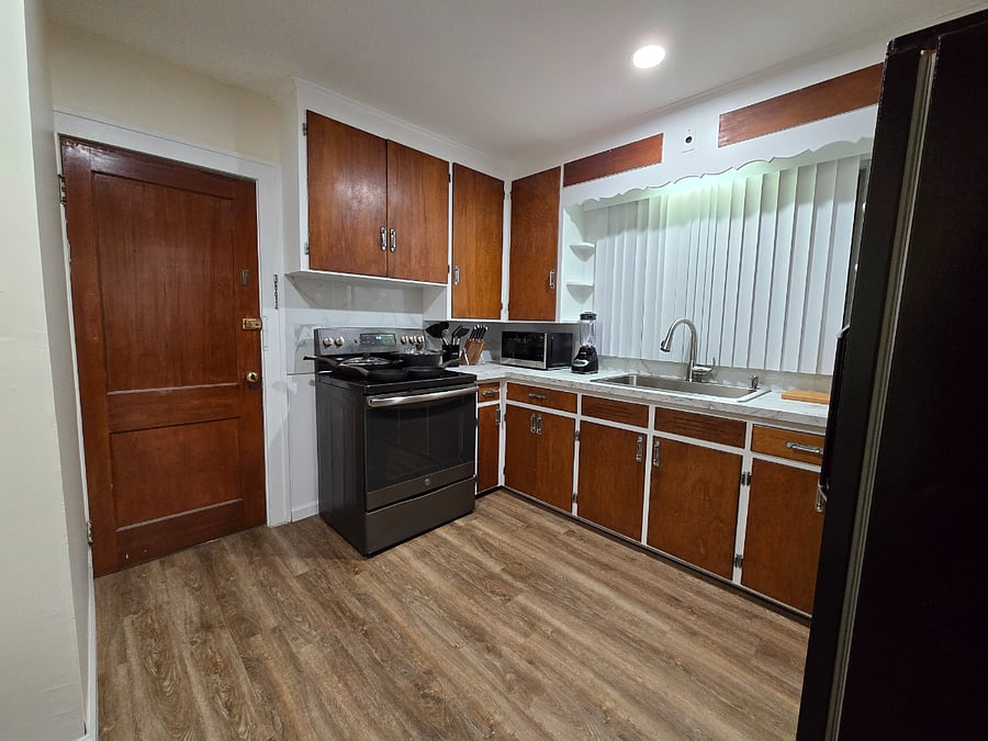 Furnished Finder property 785137_1 photo 15