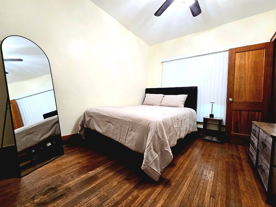 Furnished Finder property 785137_1 photo 12