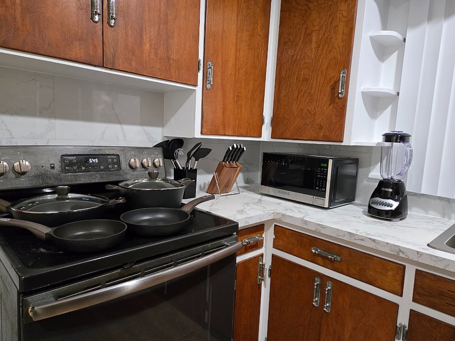 Furnished Finder property 785137_1 photo 18