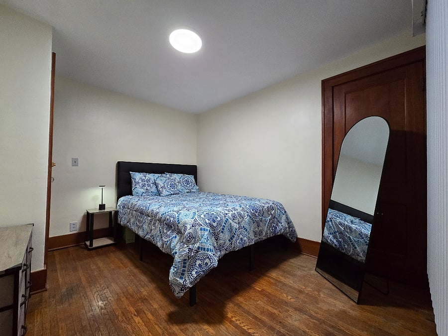 Furnished Finder property 785137_1 photo 20
