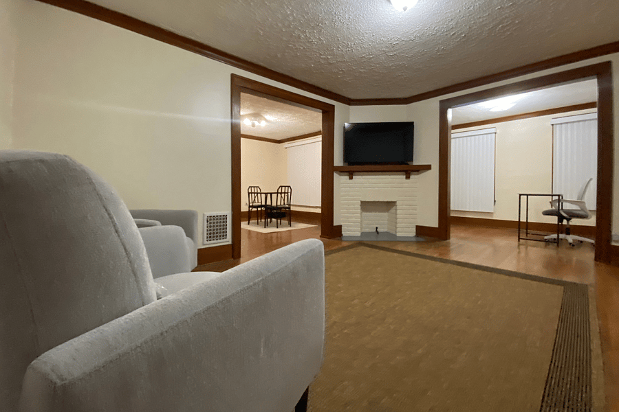 Furnished Finder property 785137_1 photo 24