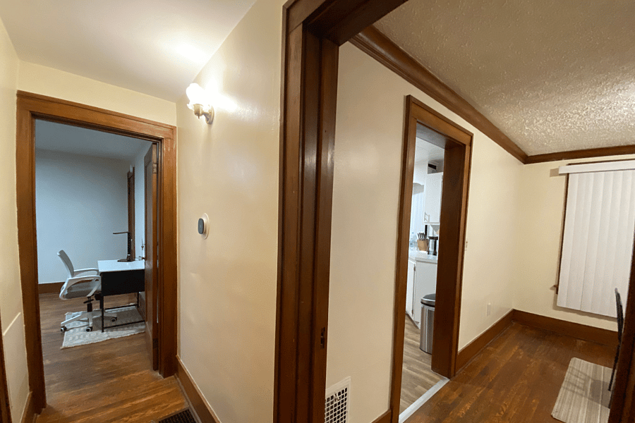 Furnished Finder property 785137_1 photo 22