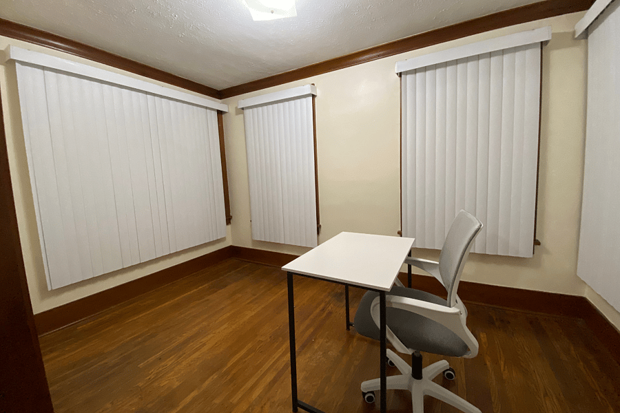 Furnished Finder property 785137_1 photo 25
