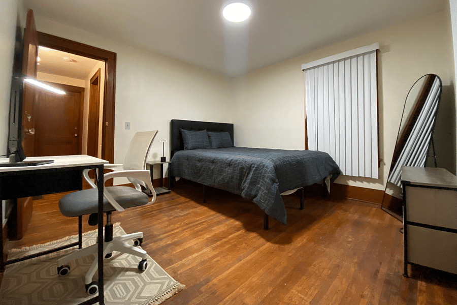Furnished Finder property 785137_1 photo 21