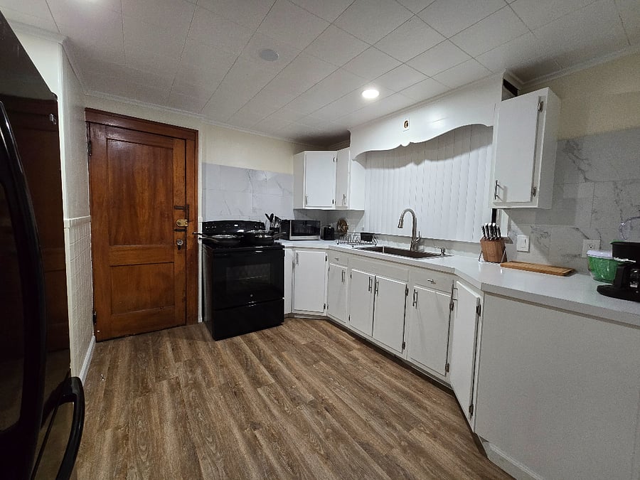 Furnished Finder property 785137_1 photo 23