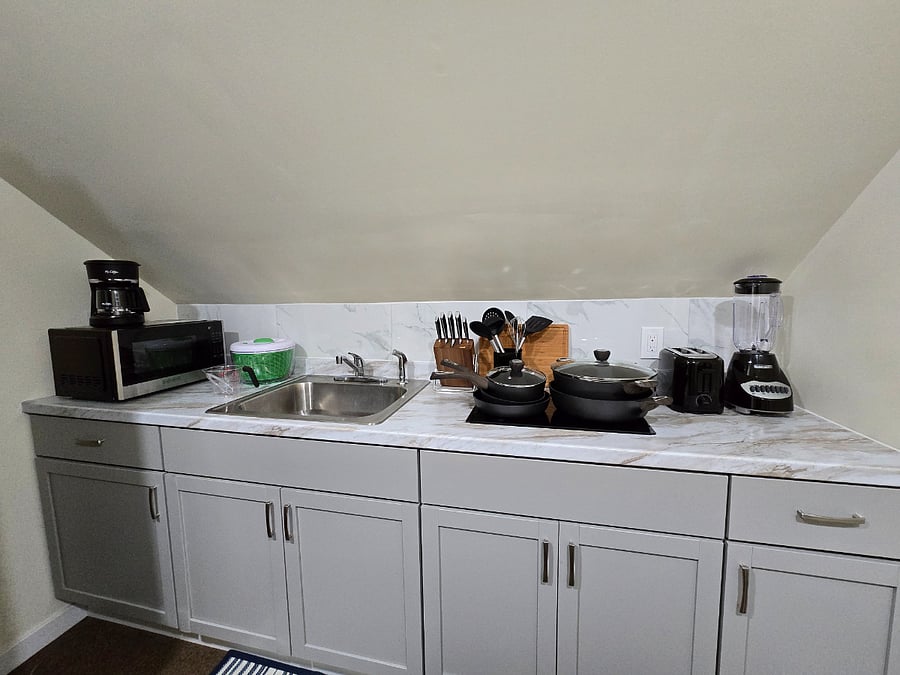 Furnished Finder property 785137_1 photo 28