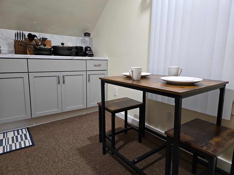 Furnished Finder property 785137_1 photo 29