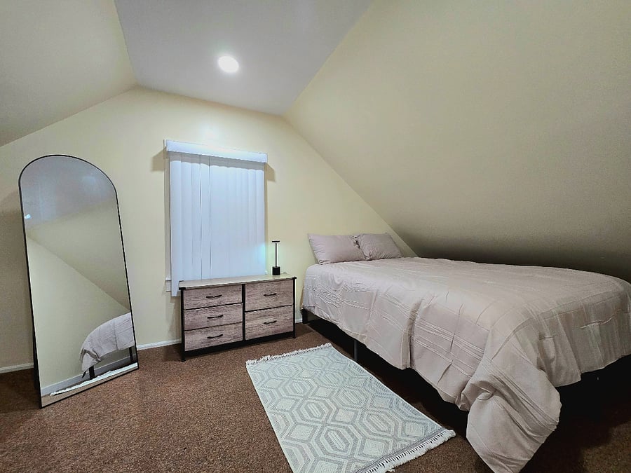 Furnished Finder property 785137_1 photo 27