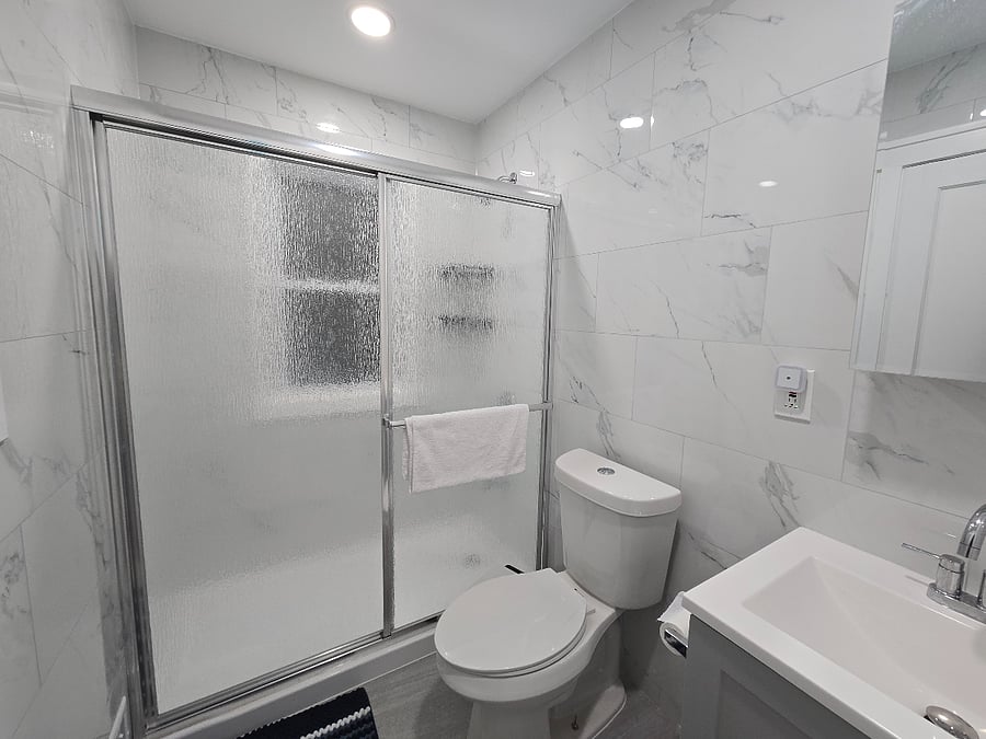 Furnished Finder property 785137_1 photo 19