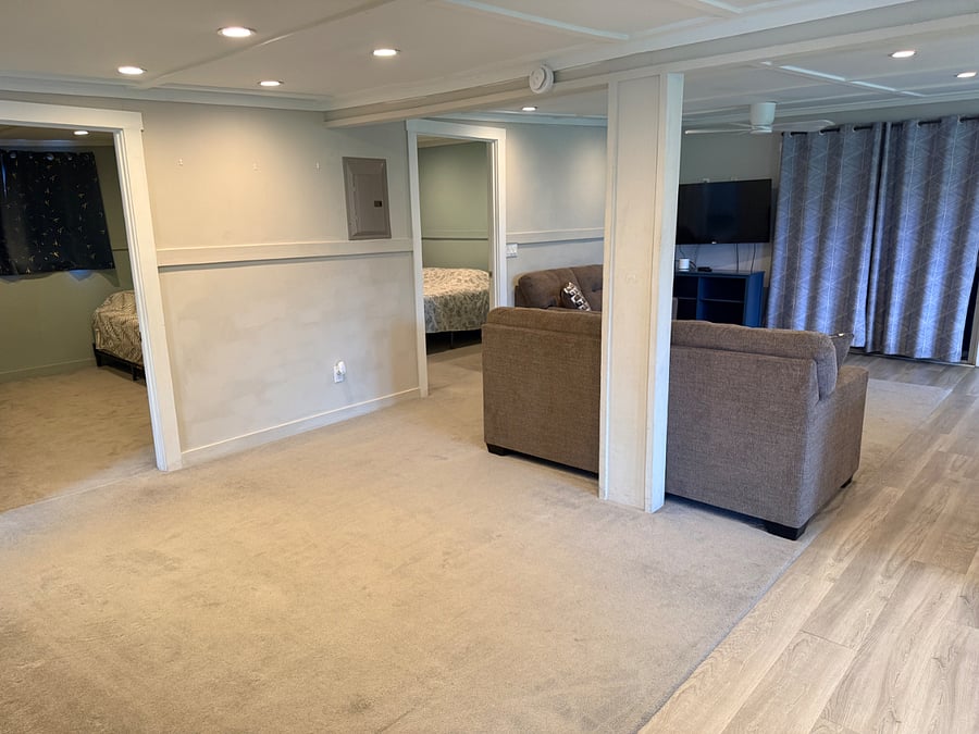 Furnished Finder property 785144_1 photo 6