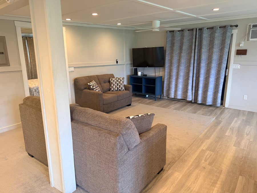 Furnished Finder property 785144_1 photo 5