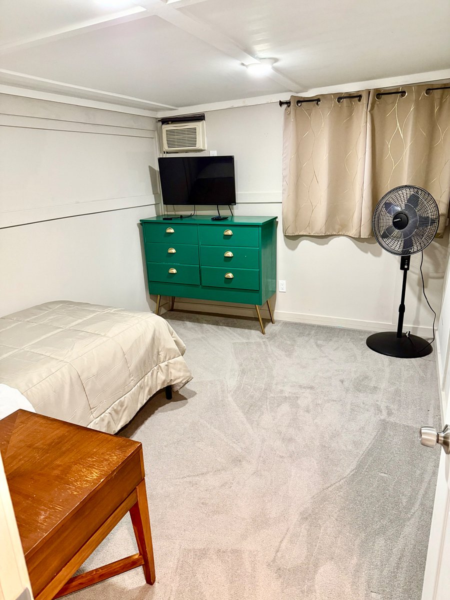 Furnished Finder property 785144_1 photo 10