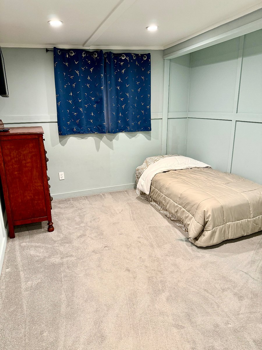 Furnished Finder property 785144_1 photo 11