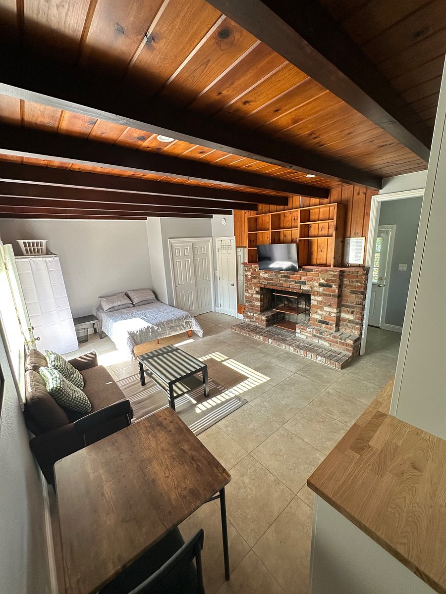 Furnished Finder property 785148_1 photo 3