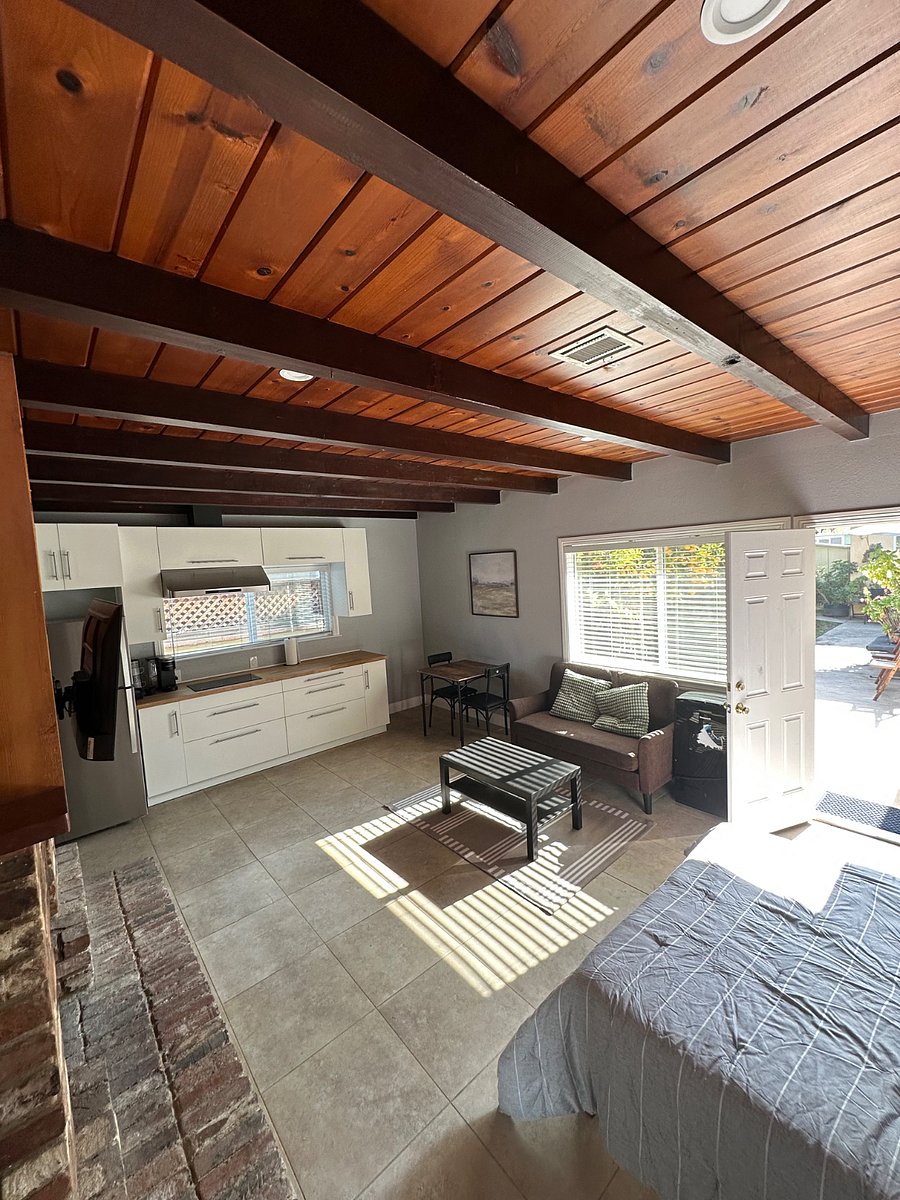 Furnished Finder property 785148_1 photo 5
