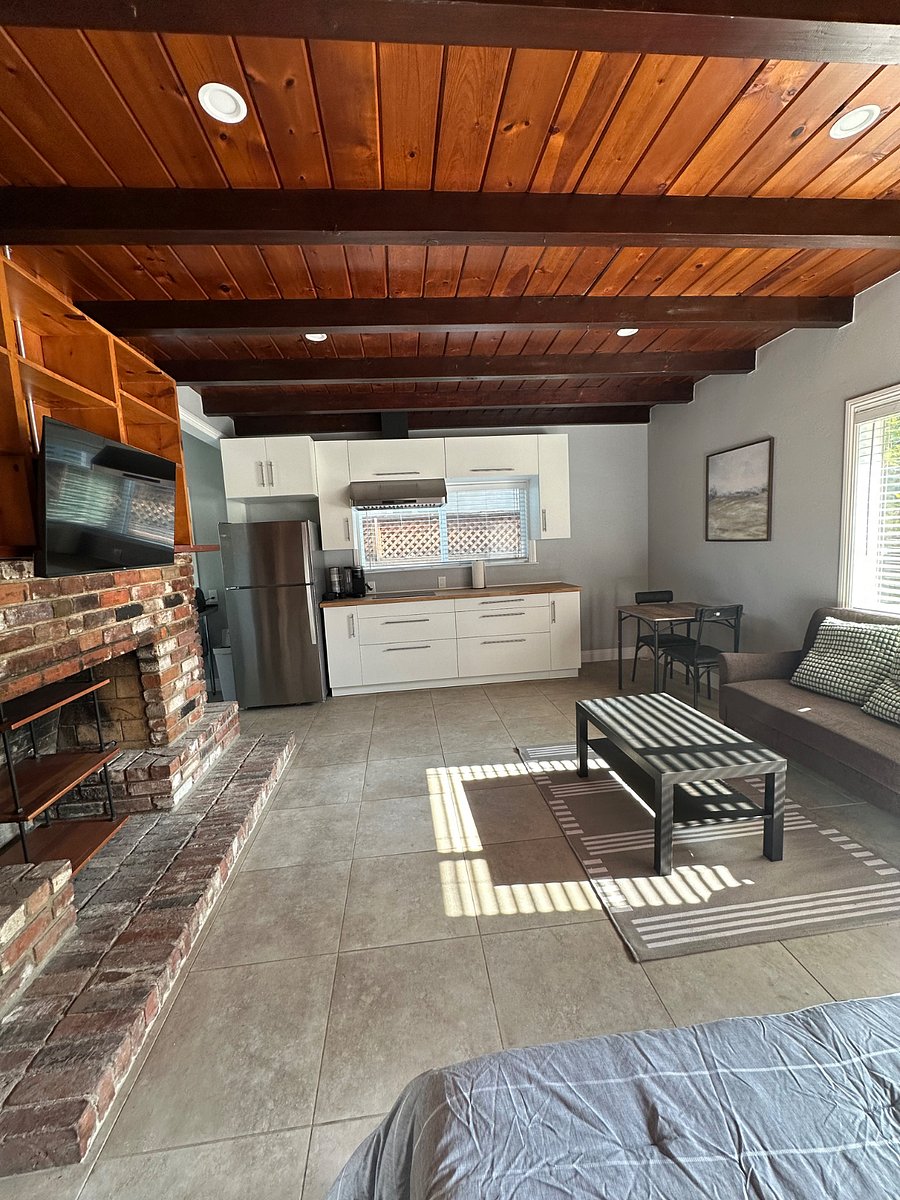 Furnished Finder property 785148_1 photo 7