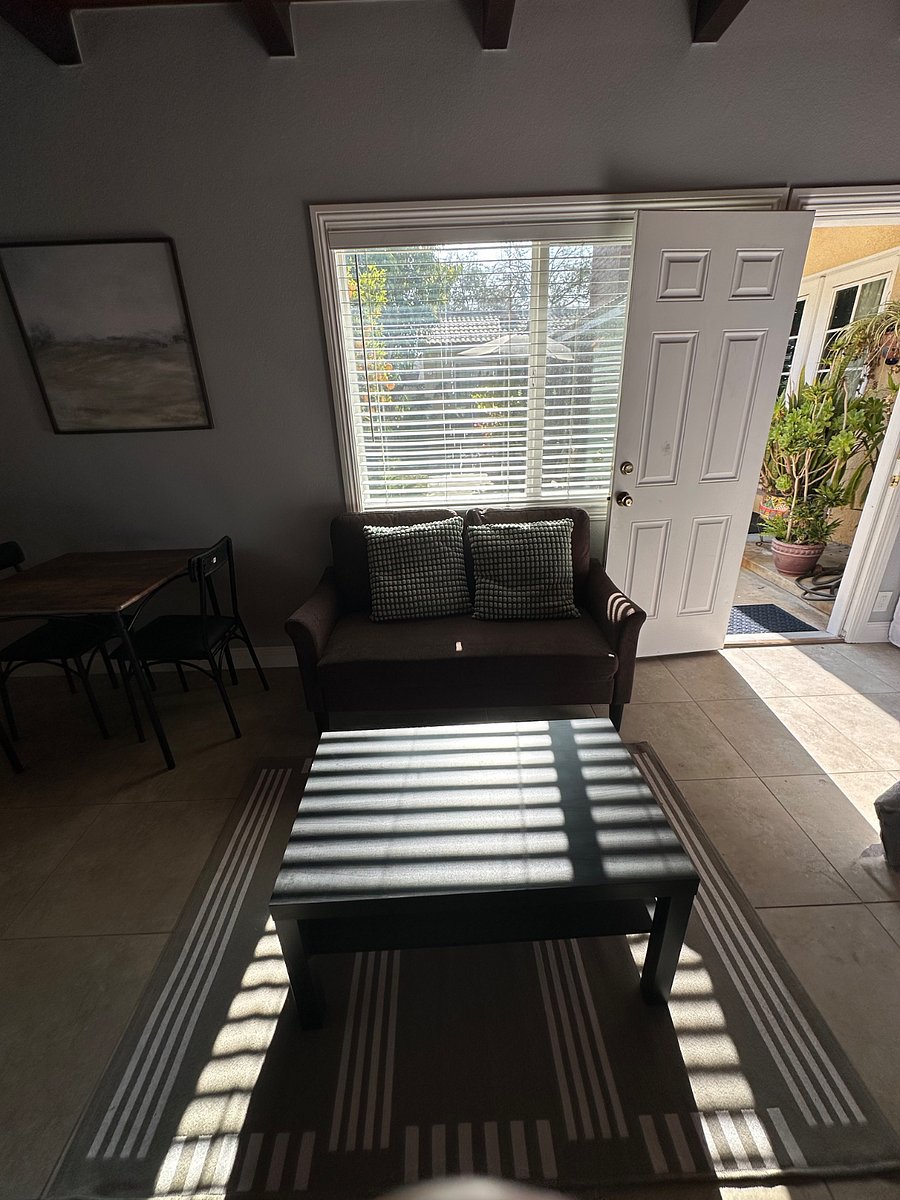 Furnished Finder property 785148_1 photo 14