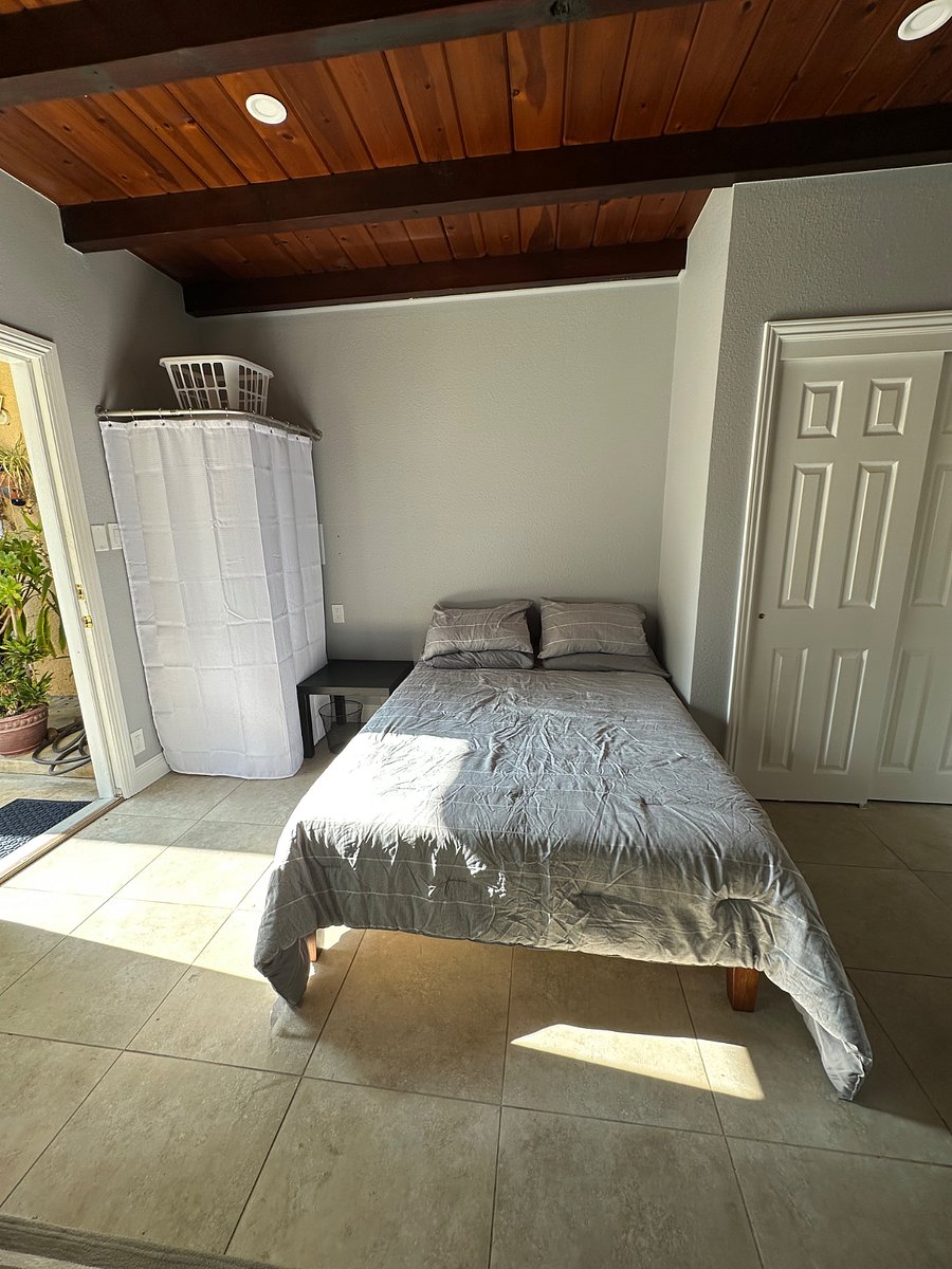 Furnished Finder property 785148_1 photo 15