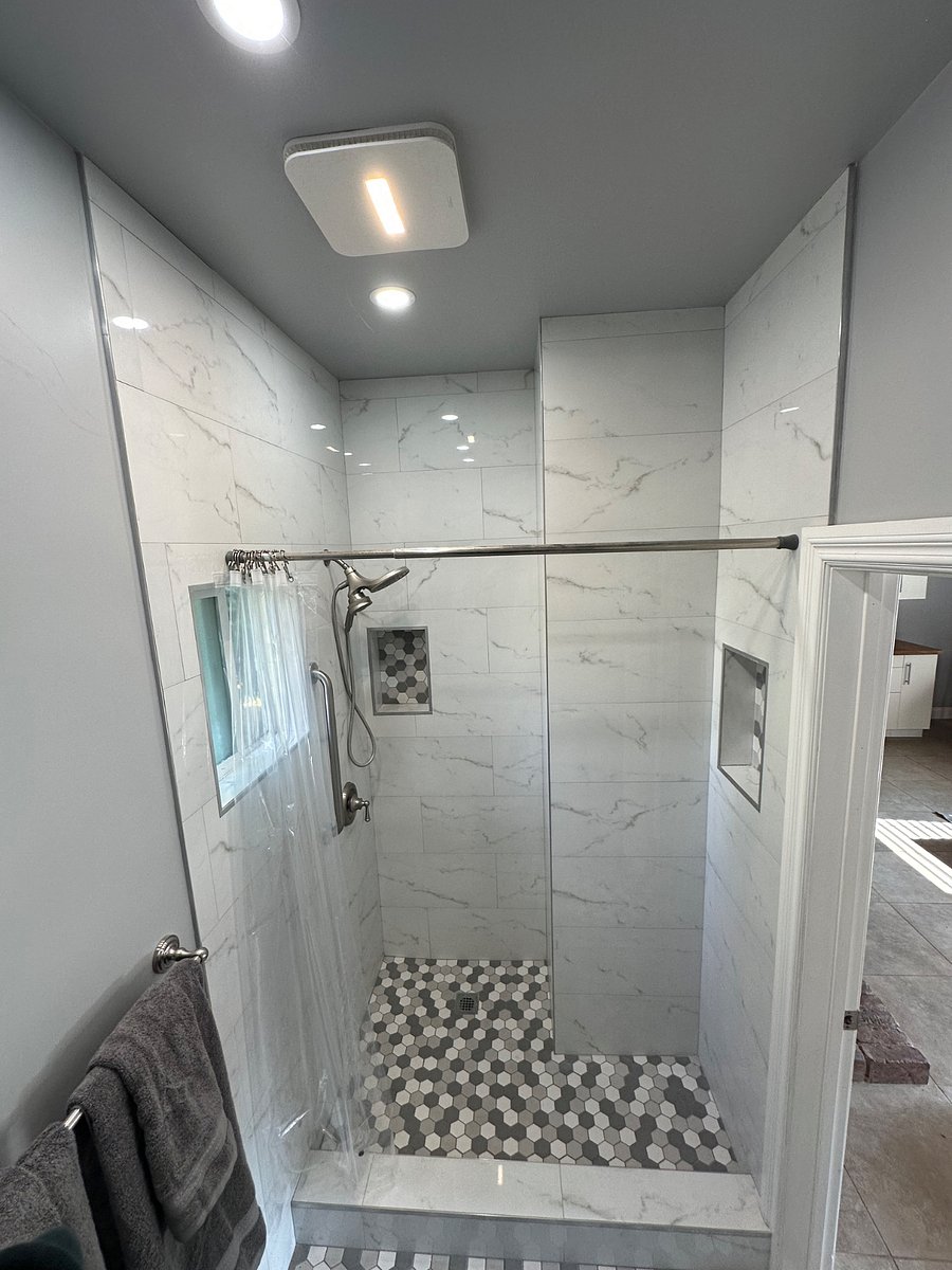 Furnished Finder property 785148_1 photo 10