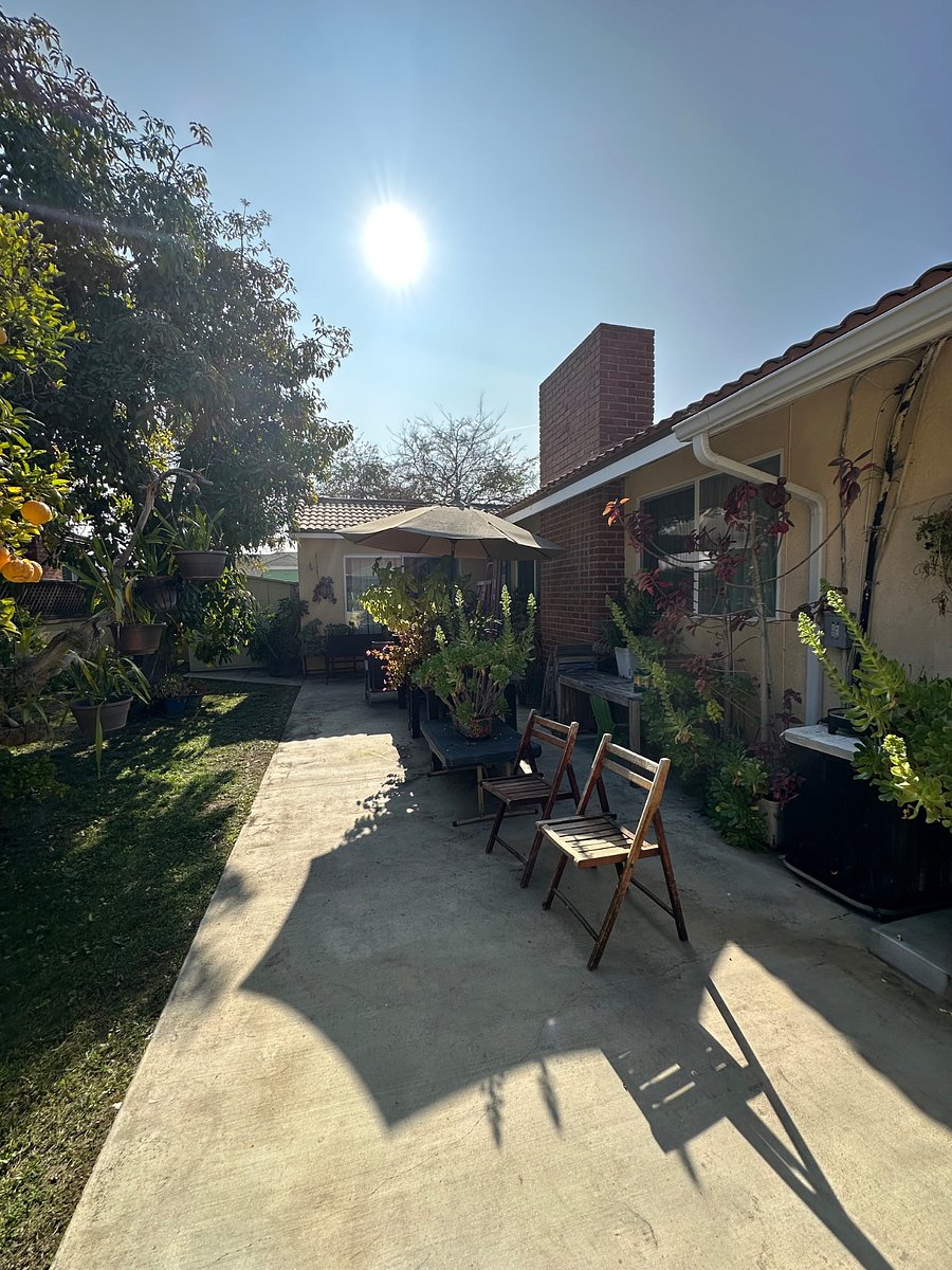Furnished Finder property 785148_1 photo 18