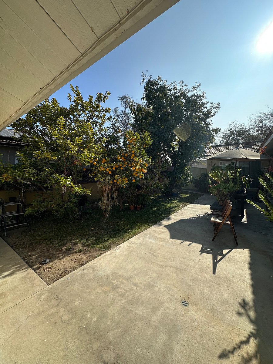 Furnished Finder property 785148_1 photo 19