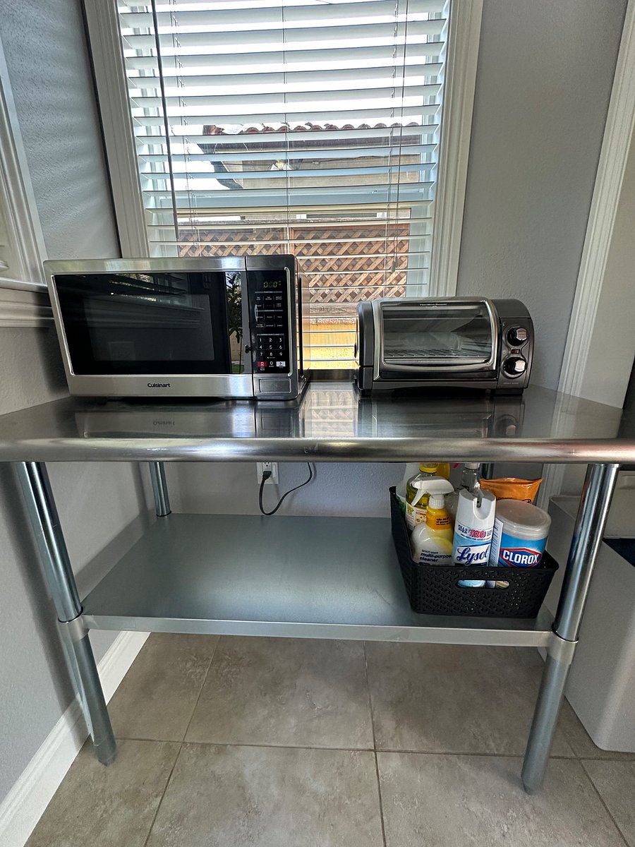 Furnished Finder property 785148_1 photo 22