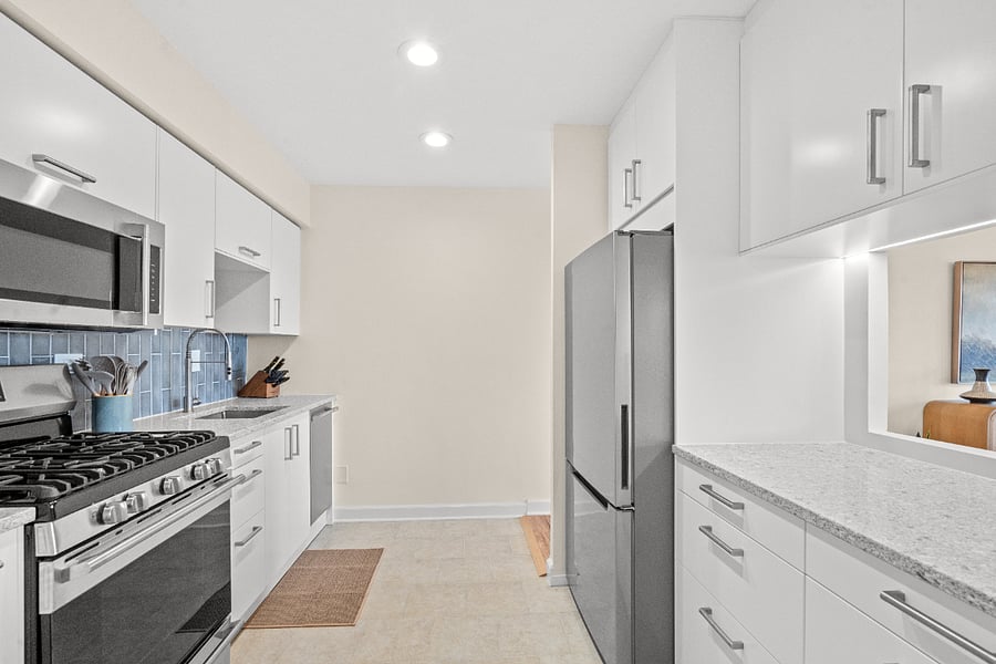 Furnished Finder property 785155_1 photo 7