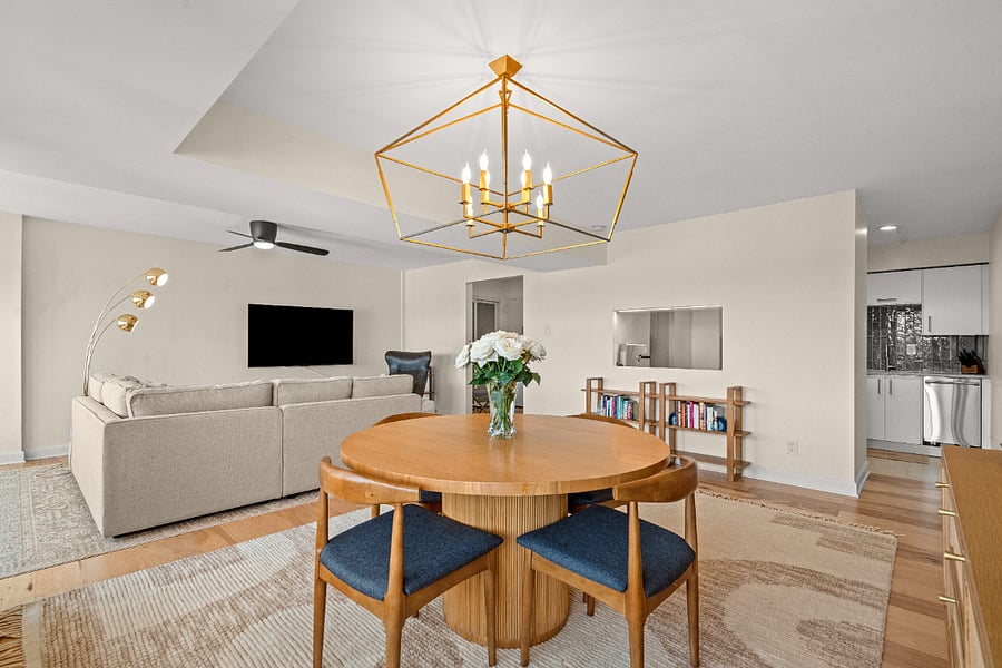 Furnished Finder property 785155_1 photo 5