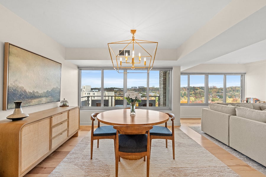 Furnished Finder property 785155_1 photo 6