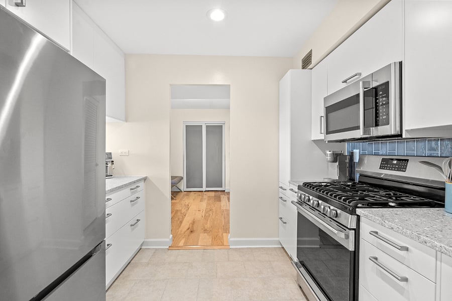 Furnished Finder property 785155_1 photo 8