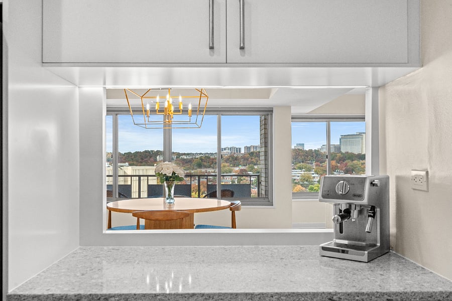 Furnished Finder property 785155_1 photo 11