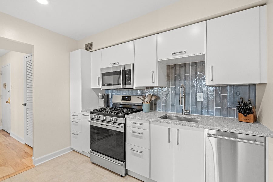 Furnished Finder property 785155_1 photo 10