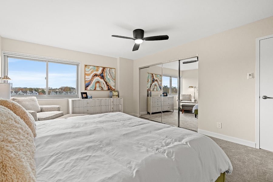 Furnished Finder property 785155_1 photo 12