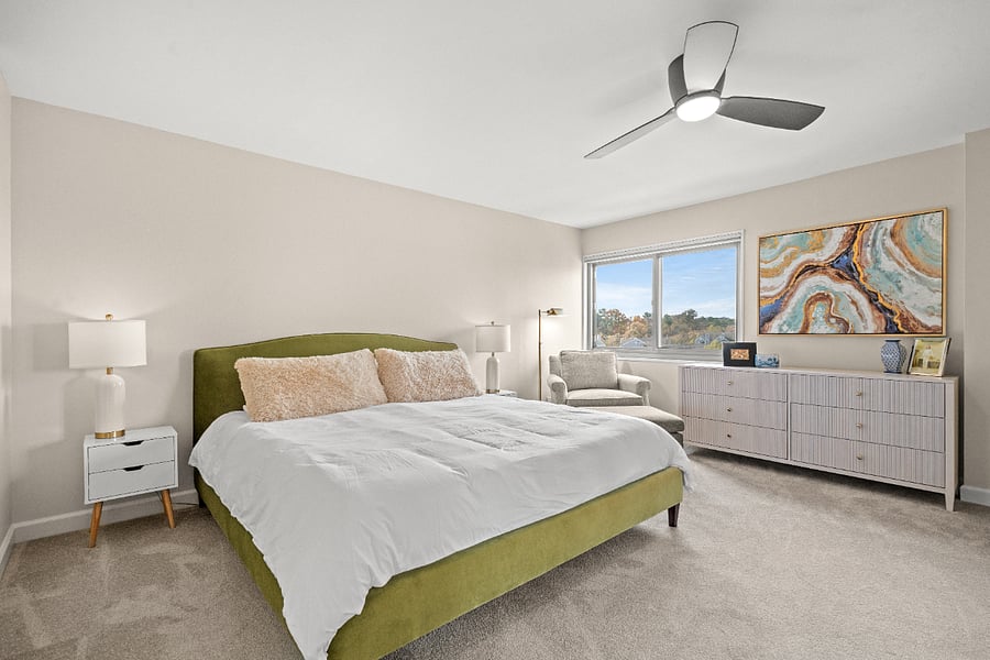 Furnished Finder property 785155_1 photo 13